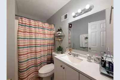 6036 Wintergreen Road, Norcross, GA 30093 - Photo 24