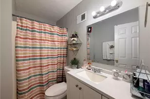 6036 Wintergreen Rd, Norcross, GA 30093 - Photo 24