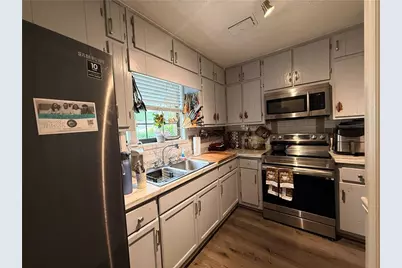 6036 Wintergreen Road, Norcross, GA 30093 - Photo 10