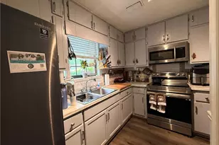 6036 Wintergreen Rd, Norcross, GA 30093 - Photo 10