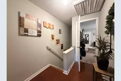 6036 Wintergreen Road, Norcross, GA 30093 - Photo 18