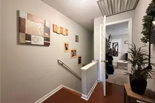 6036 Wintergreen Rd, Norcross, GA 30093 - Photo 18