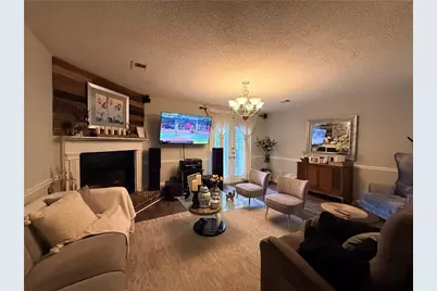 6036 Wintergreen Road, Norcross, GA 30093 - Photo 14