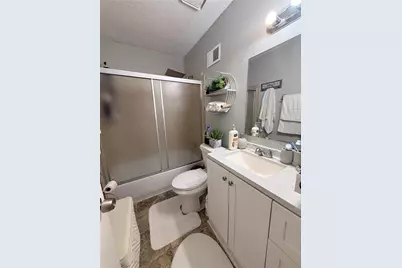 6036 Wintergreen Road, Norcross, GA 30093 - Photo 22