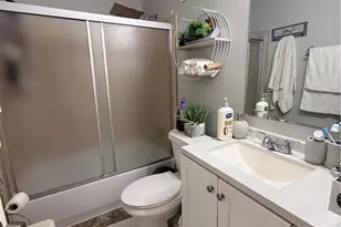 6036 Wintergreen Rd, Norcross, GA 30093 - Photo 22