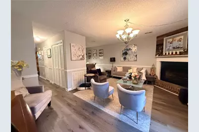 6036 Wintergreen Road, Norcross, GA 30093 - Photo 16