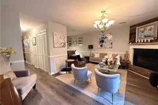 6036 Wintergreen Rd, Norcross, GA 30093 - Photo 16