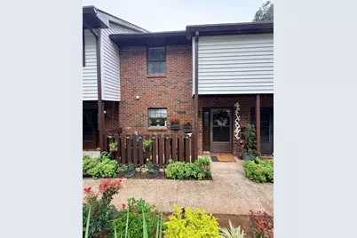 6036 Wintergreen Road, Norcross, GA 30093 - Photo 1