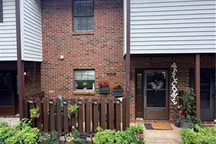 6036 Wintergreen Rd, Norcross, GA 30093 - Photo 1