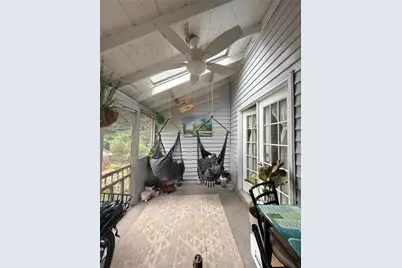 6036 Wintergreen Road, Norcross, GA 30093 - Photo 26