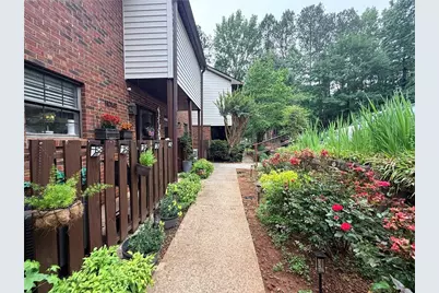 6036 Wintergreen Road, Norcross, GA 30093 - Photo 2