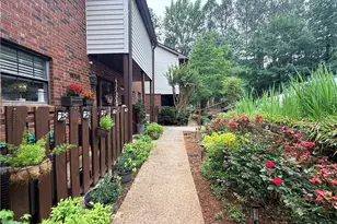 6036 Wintergreen Rd, Norcross, GA 30093 - Photo 2