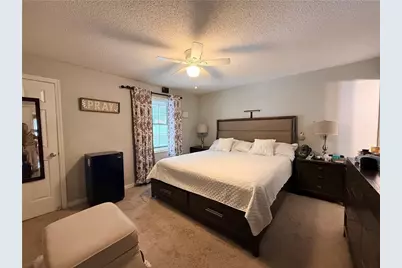 6036 Wintergreen Road, Norcross, GA 30093 - Photo 20