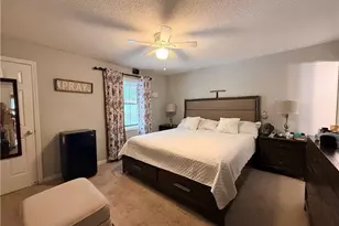 6036 Wintergreen Rd, Norcross, GA 30093 - Photo 20