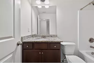 5544 Shallow Branch Drive, Flowery Branch, GA 30542 - Photo 22