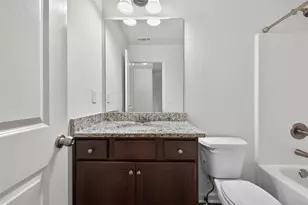 5544 Shallow Branch Dr, Flowery Branch, GA 30542 - Photo 22