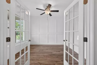 5544 Shallow Branch Drive, Flowery Branch, GA 30542 - Photo 4