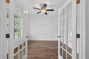 5544 Shallow Branch Dr, Flowery Branch, GA 30542 - Photo 4