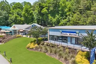 5544 Shallow Branch Dr, Flowery Branch, GA 30542 - Photo 68