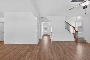 5544 Shallow Branch Dr, Flowery Branch, GA 30542 - Photo 10