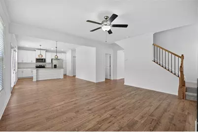 5544 Shallow Branch Drive, Flowery Branch, GA 30542 - Photo 8