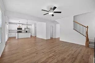 5544 Shallow Branch Dr, Flowery Branch, GA 30542 - Photo 8