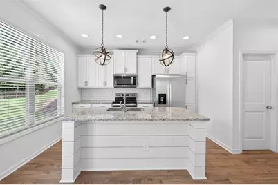 5544 Shallow Branch Drive, Flowery Branch, GA 30542 - Photo 12