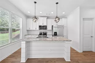 5544 Shallow Branch Dr, Flowery Branch, GA 30542 - Photo 12