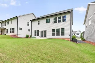 5544 Shallow Branch Dr, Flowery Branch, GA 30542 - Photo 40