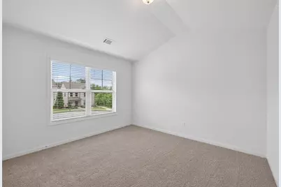 5544 Shallow Branch Drive, Flowery Branch, GA 30542 - Photo 20