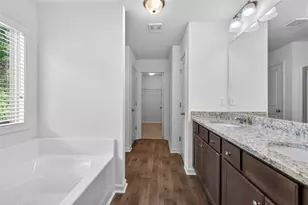 5544 Shallow Branch Dr, Flowery Branch, GA 30542 - Photo 32