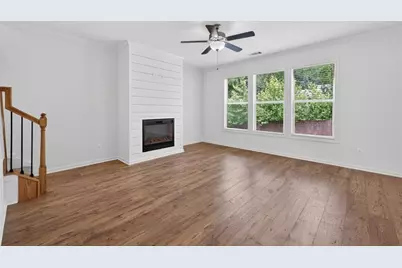 5544 Shallow Branch Drive, Flowery Branch, GA 30542 - Photo 6