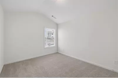 5544 Shallow Branch Drive, Flowery Branch, GA 30542 - Photo 24