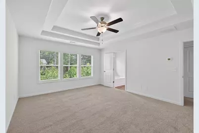 5544 Shallow Branch Drive, Flowery Branch, GA 30542 - Photo 30