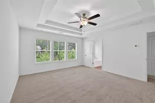 5544 Shallow Branch Dr, Flowery Branch, GA 30542 - Photo 30