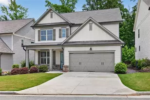 5544 Shallow Branch Dr, Flowery Branch, GA 30542 - Photo 44