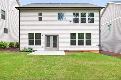 5544 Shallow Branch Drive, Flowery Branch, GA 30542 - Photo 38