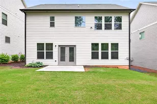 5544 Shallow Branch Dr, Flowery Branch, GA 30542 - Photo 38