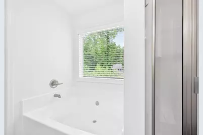 5544 Shallow Branch Drive, Flowery Branch, GA 30542 - Photo 34
