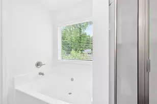 5544 Shallow Branch Dr, Flowery Branch, GA 30542 - Photo 34