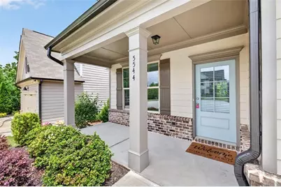 5544 Shallow Branch Drive, Flowery Branch, GA 30542 - Photo 2