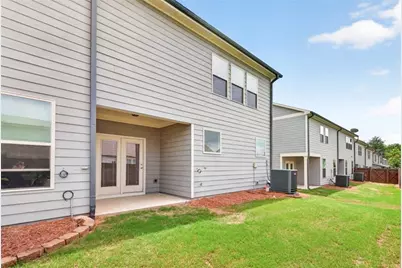 5524 Garens Way, Flowery Branch, GA 30542 - Photo 36