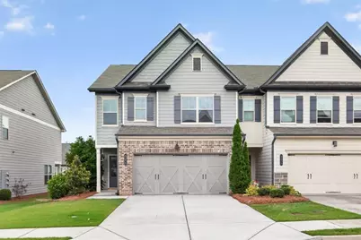 5524 Garens Way, Flowery Branch, GA 30542 - Photo 38