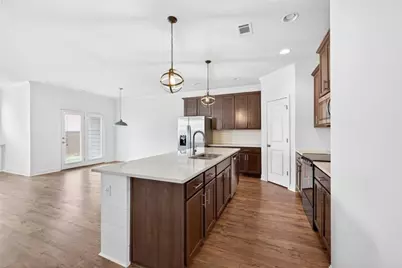 5524 Garens Way, Flowery Branch, GA 30542 - Photo 14