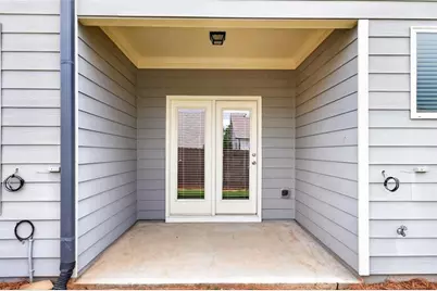 5524 Garens Way, Flowery Branch, GA 30542 - Photo 34