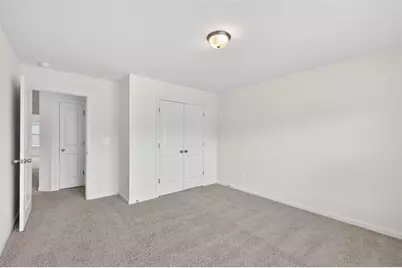 5524 Garens Way, Flowery Branch, GA 30542 - Photo 32