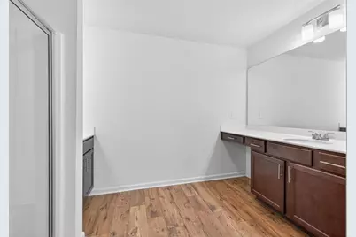 5524 Garens Way, Flowery Branch, GA 30542 - Photo 24