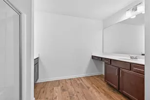 5524 Garens Way, Flowery Branch, GA 30542 - Photo 24