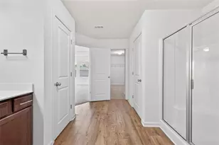 5524 Garens Way, Flowery Branch, GA 30542 - Photo 26