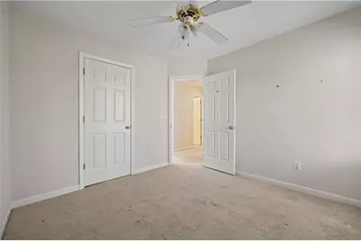 231 Beechwood Lane, Stone Mountain, GA 30087 - Photo 18